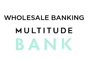 Sweepbank